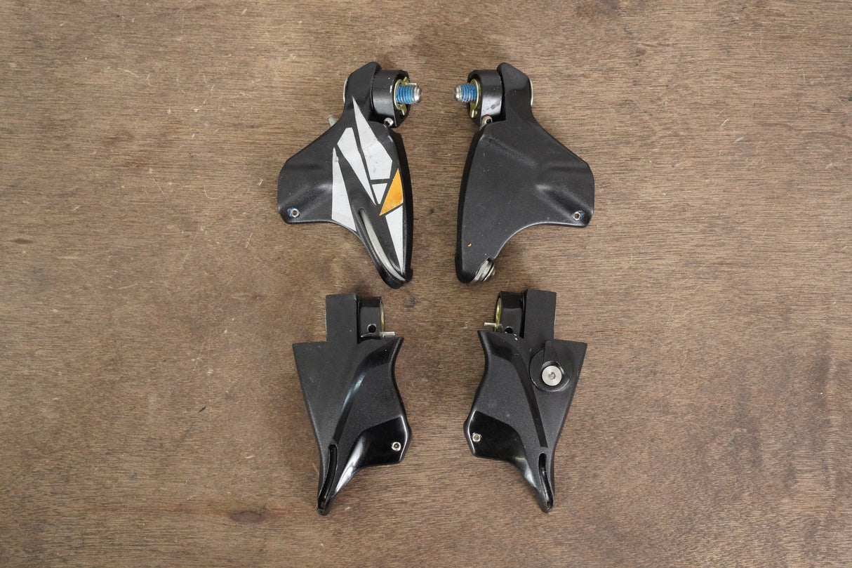 Specialized S-WORKS Venge ViAS Accessory Pack