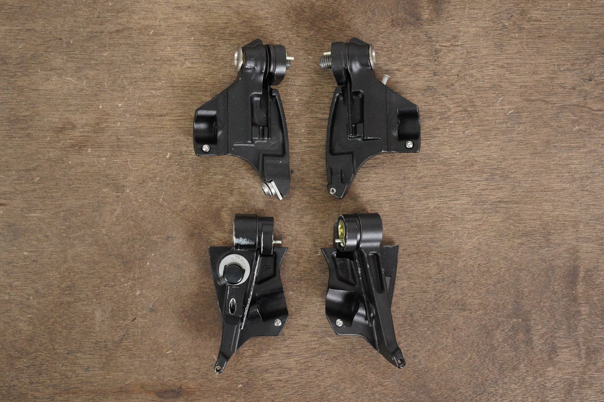 Specialized S-WORKS Venge ViAS Accessory Pack