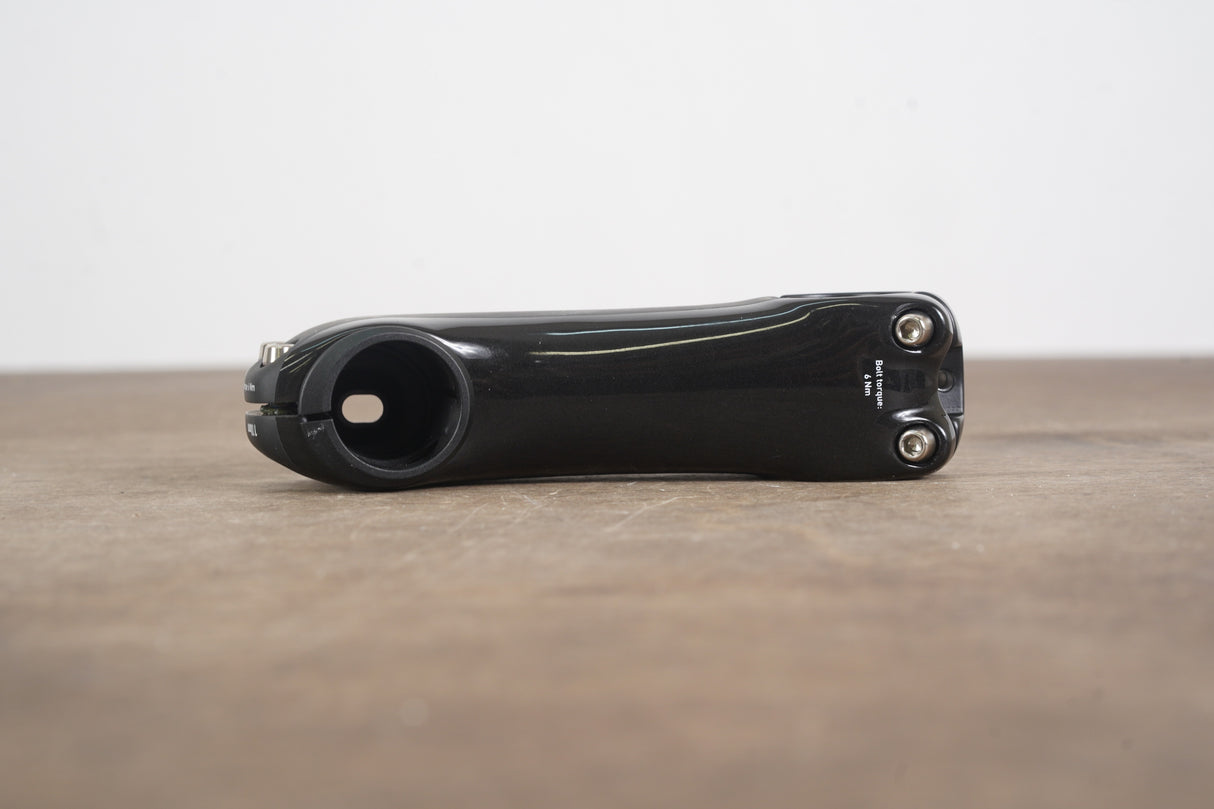 ENVE SES 110mm -7/-12 Degree Carbon Aero Road Stem + Shim