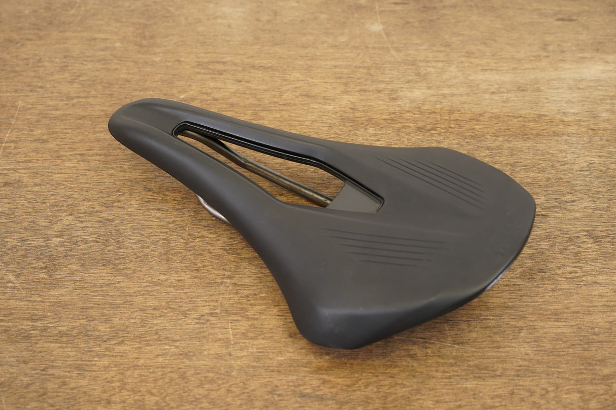 150mm Fizik Argo Vento R3 Kium Rail Road Saddle 229g