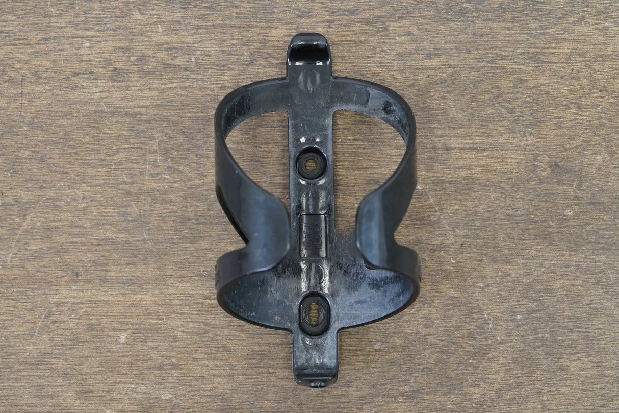 (1) 50 Strong Water Bottle Cage 45g