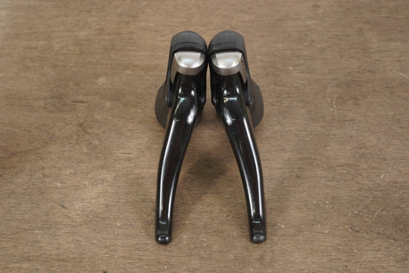 Shimano Ultegra 6800 105 5800 11 Speed Mechanical Rim Brake Road Groupset