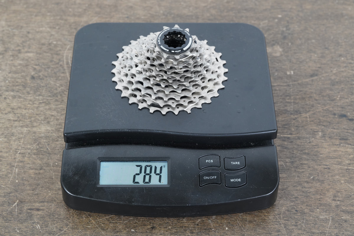 Shimano Ultegra R8170 Di2 12 Speed Electronic Disc Brake Road Full Groupset 8150