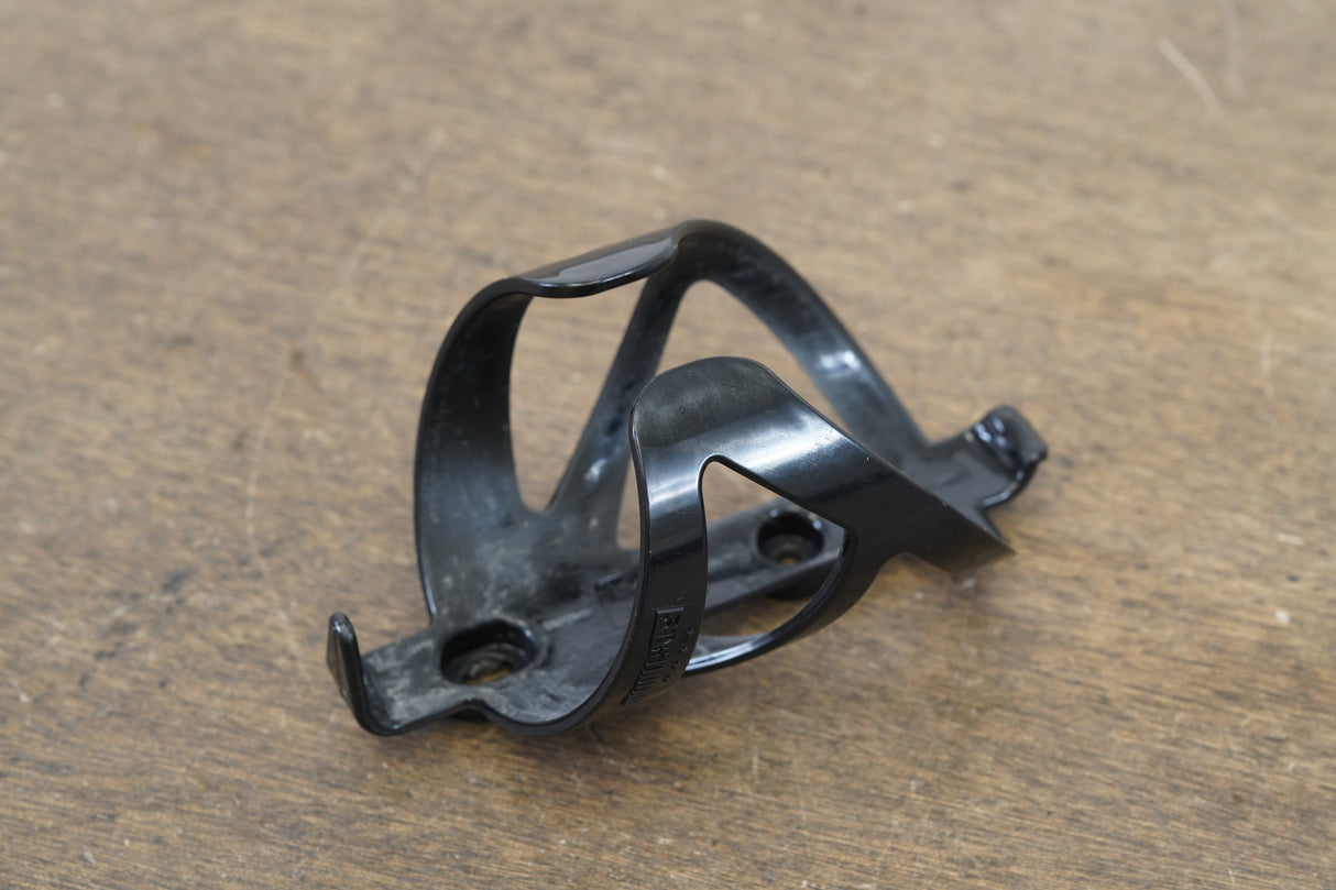 (1) 50 Strong Water Bottle Cage 45g