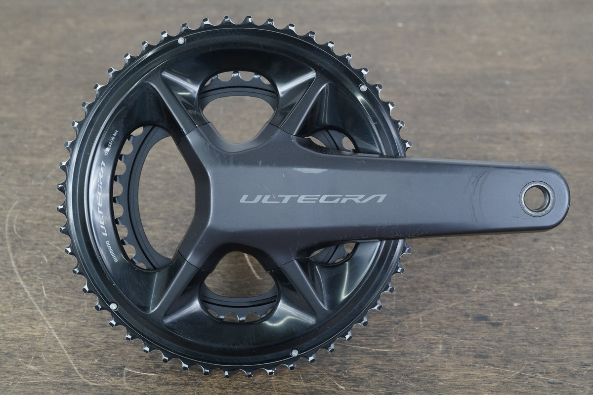 Shimano Ultegra R8170 Di2 12 Speed Electronic Disc Brake Road Full Groupset 8150