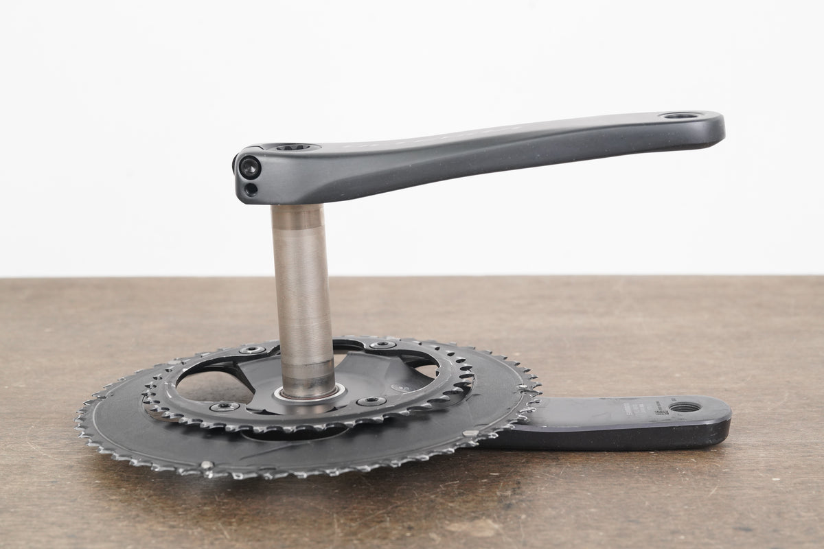 Shimano Ultegra R8170 Di2 12 Speed Electronic Disc Brake Road Full Groupset 8150