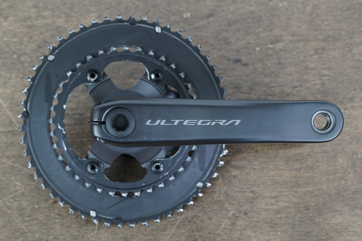 Shimano Ultegra R8170 Di2 12 Speed Electronic Disc Brake Road Full Groupset 8150