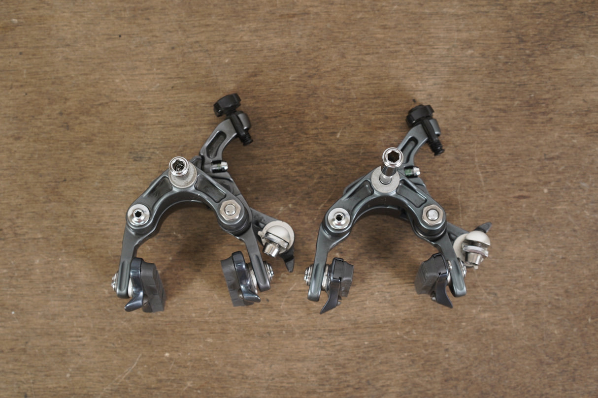 Shimano Ultegra 6800 105 5800 11 Speed Mechanical Rim Brake Road Groupset