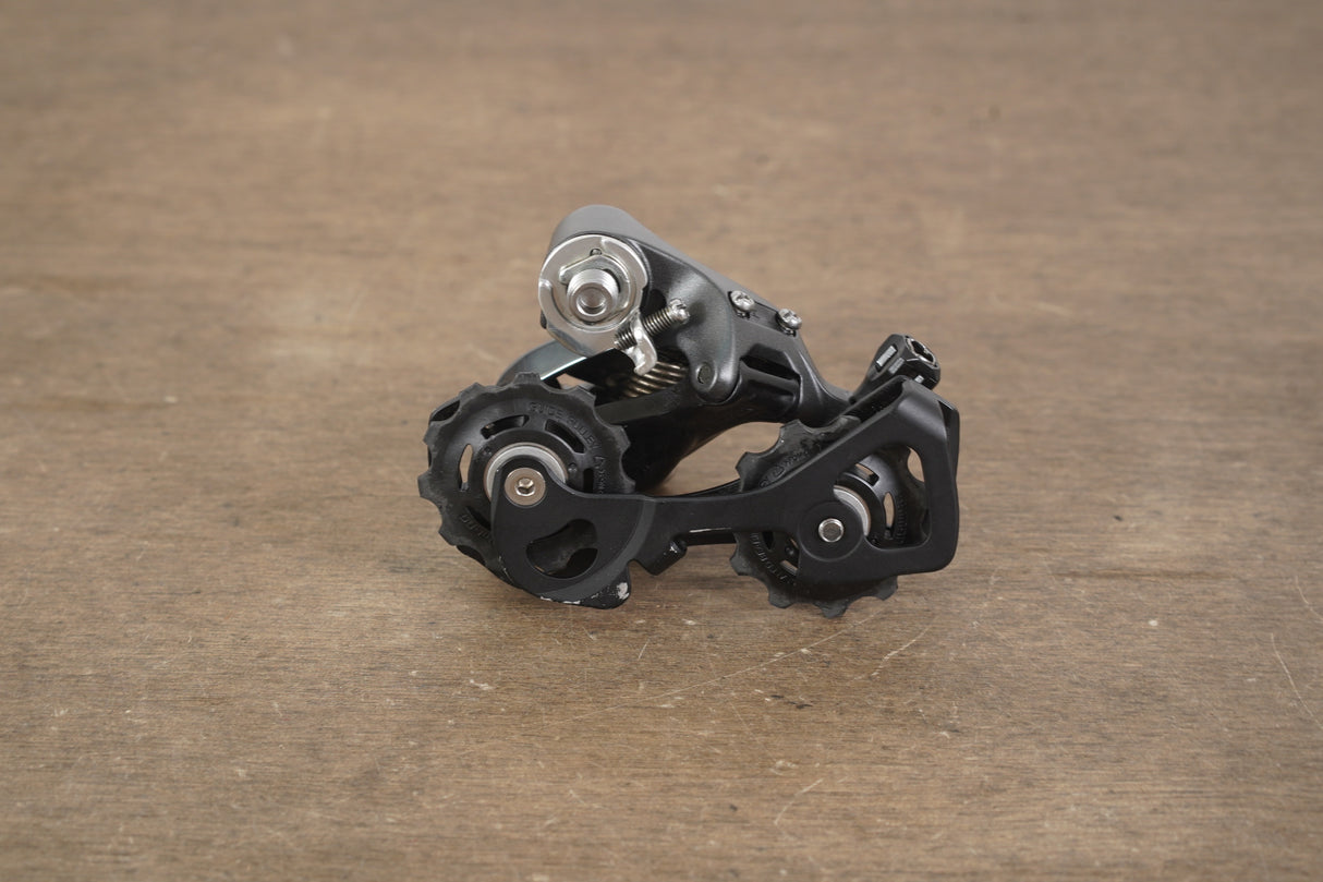 Shimano Ultegra 6800 105 5800 11 Speed Mechanical Rim Brake Road Groupset