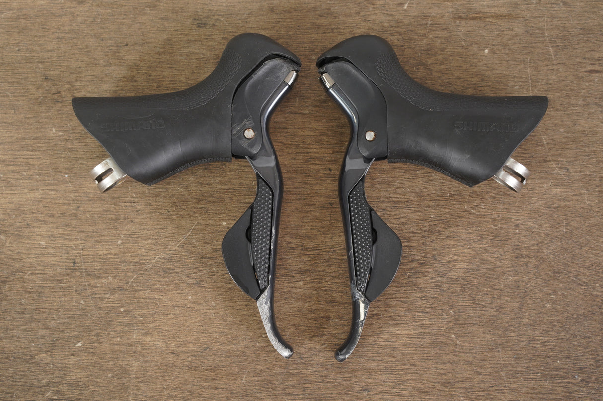 Shimano Ultegra 6770 Di2 10 Speed Electronic Rim Brake Road Groupset