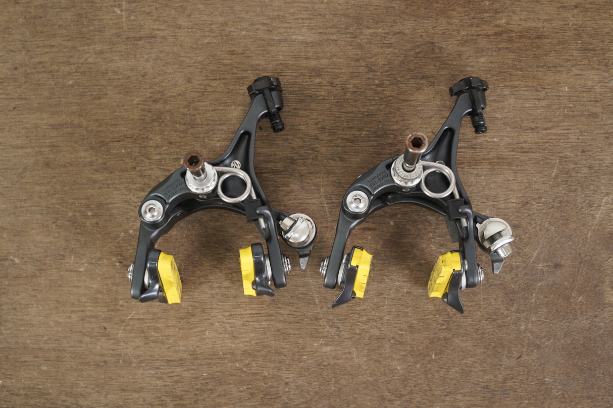 Shimano Ultegra 6770 Di2 10 Speed Electronic Rim Brake Road Groupset