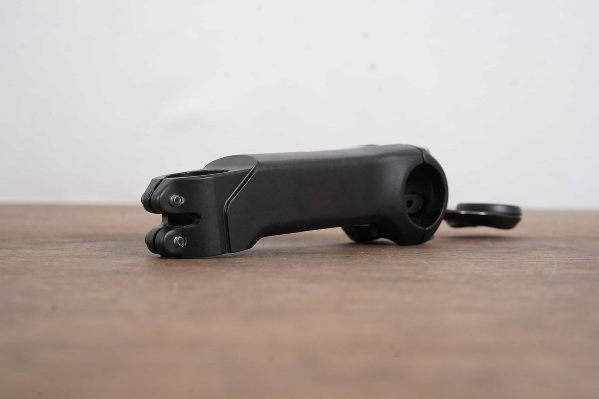 Specialized S-WORKS Venge 120mm ±6 Degree Alloy Stem + Mount 247g 1 1/8" 31.8mm