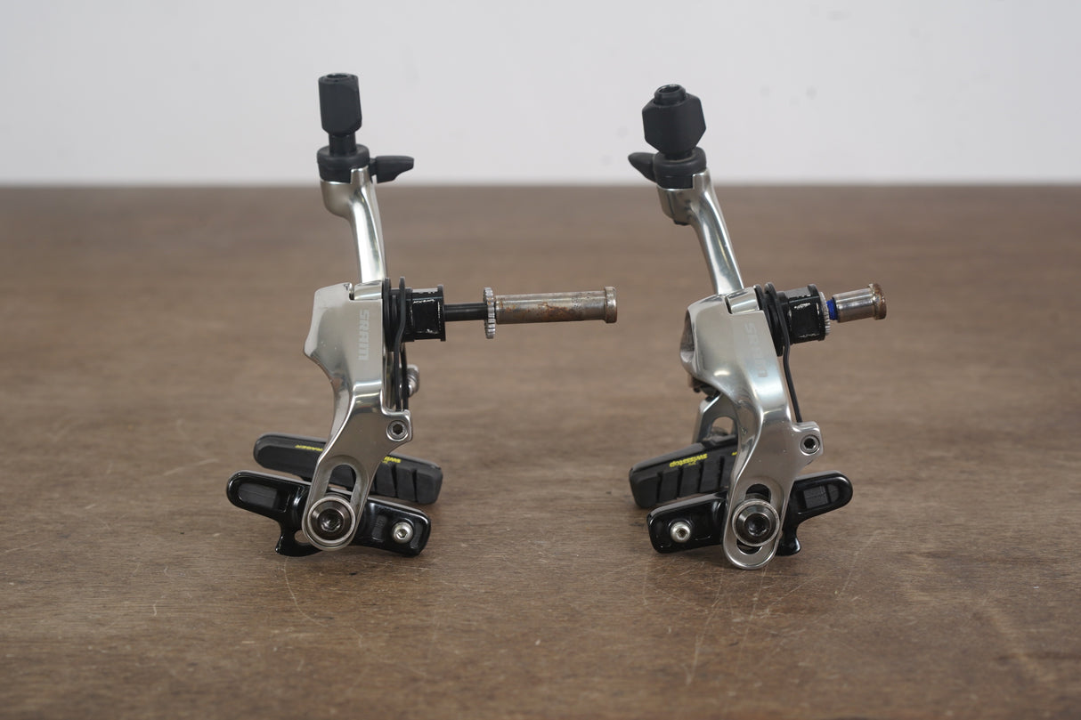 SRAM Red 22 WiFli 11 Speed Mechanical Rim Brake Road Groupset