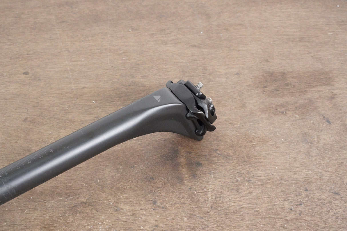 27.2mm Canyon S13 Carbon Setback Road Seatpost