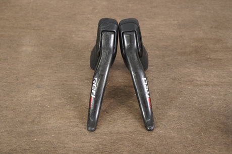 SRAM Red eTap 11 Speed Wireless Electronic Rim Brake Groupset