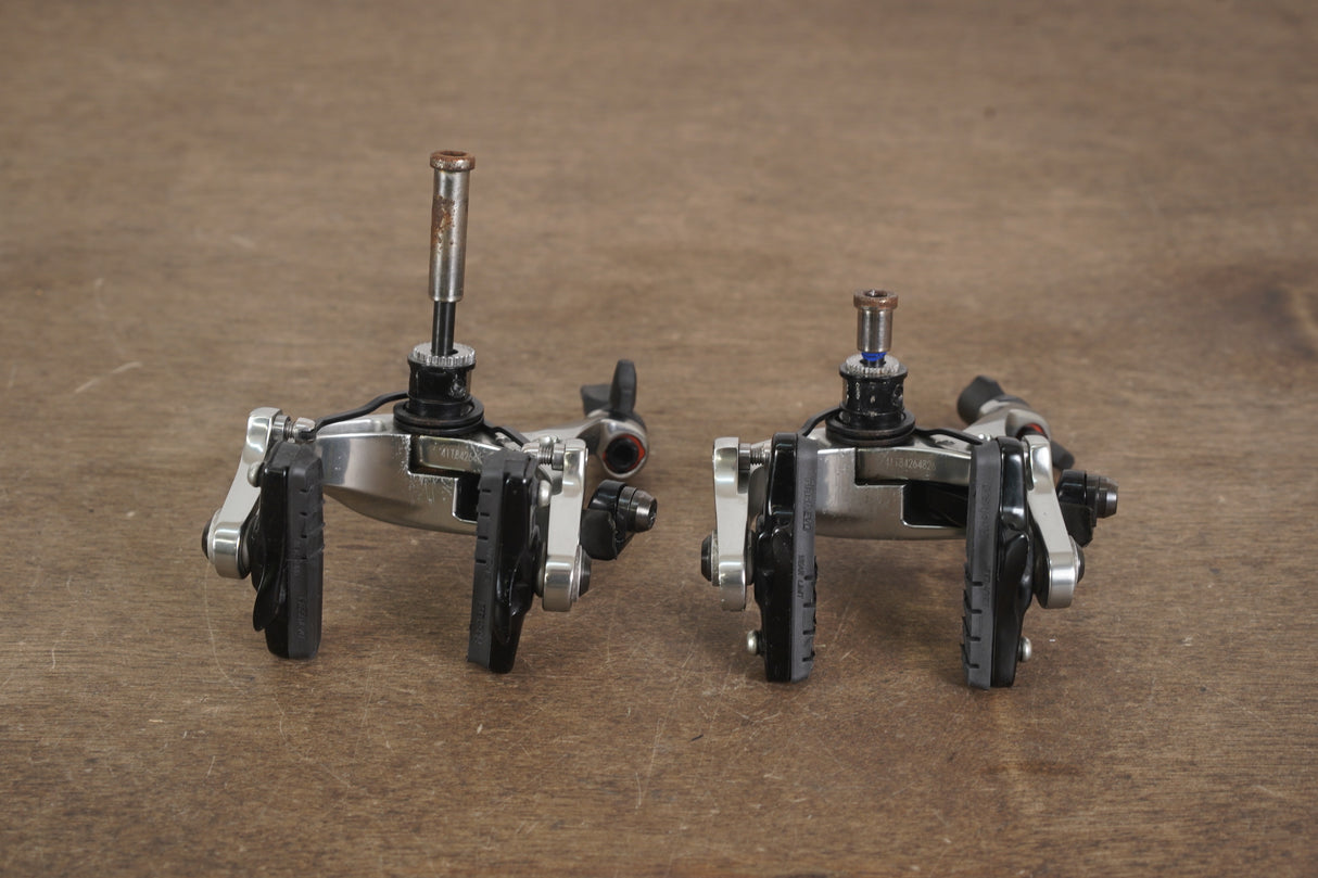 SRAM Red 22 WiFli 11 Speed Mechanical Rim Brake Road Groupset