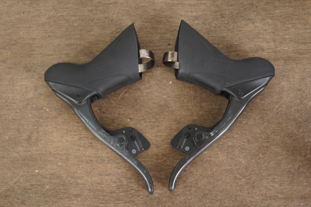 SRAM Red eTap 11 Speed Wireless Electronic Rim Brake Groupset