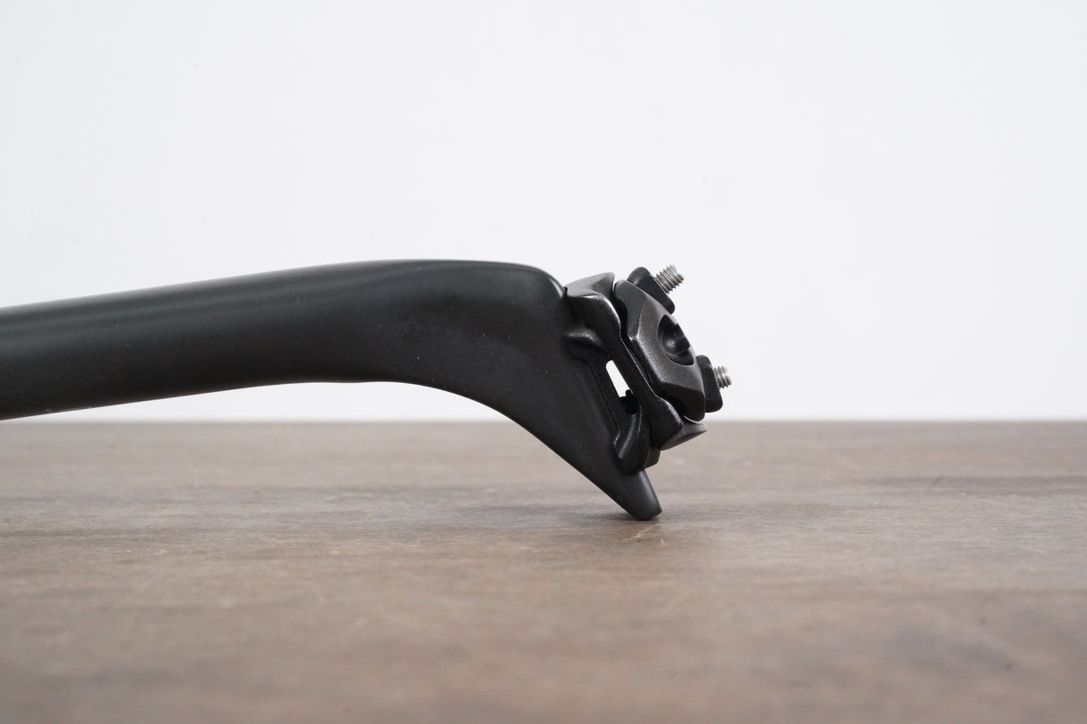 27.2mm Canyon S13 Carbon Setback Road Seatpost