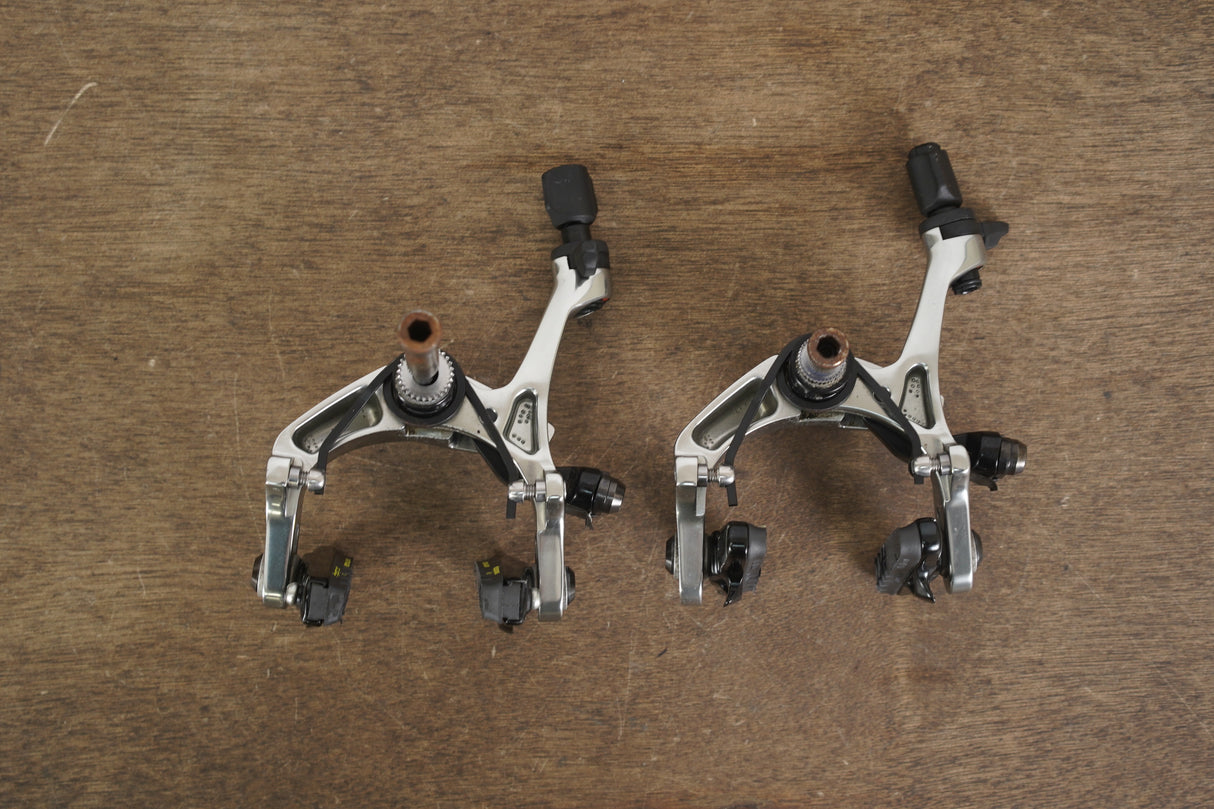 SRAM Red 22 WiFli 11 Speed Mechanical Rim Brake Road Groupset