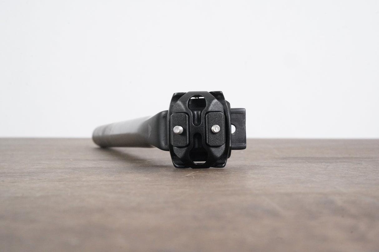 27.2mm Canyon S13 Carbon Setback Road Seatpost