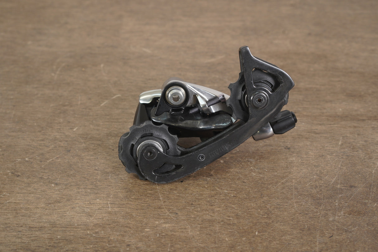 SRAM Red 22 WiFli 11 Speed Mechanical Rim Brake Road Groupset