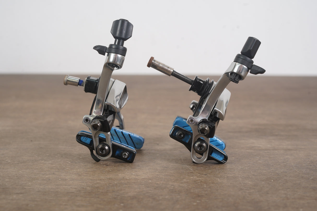 SRAM Red eTap 11 Speed Wireless Electronic Rim Brake Groupset