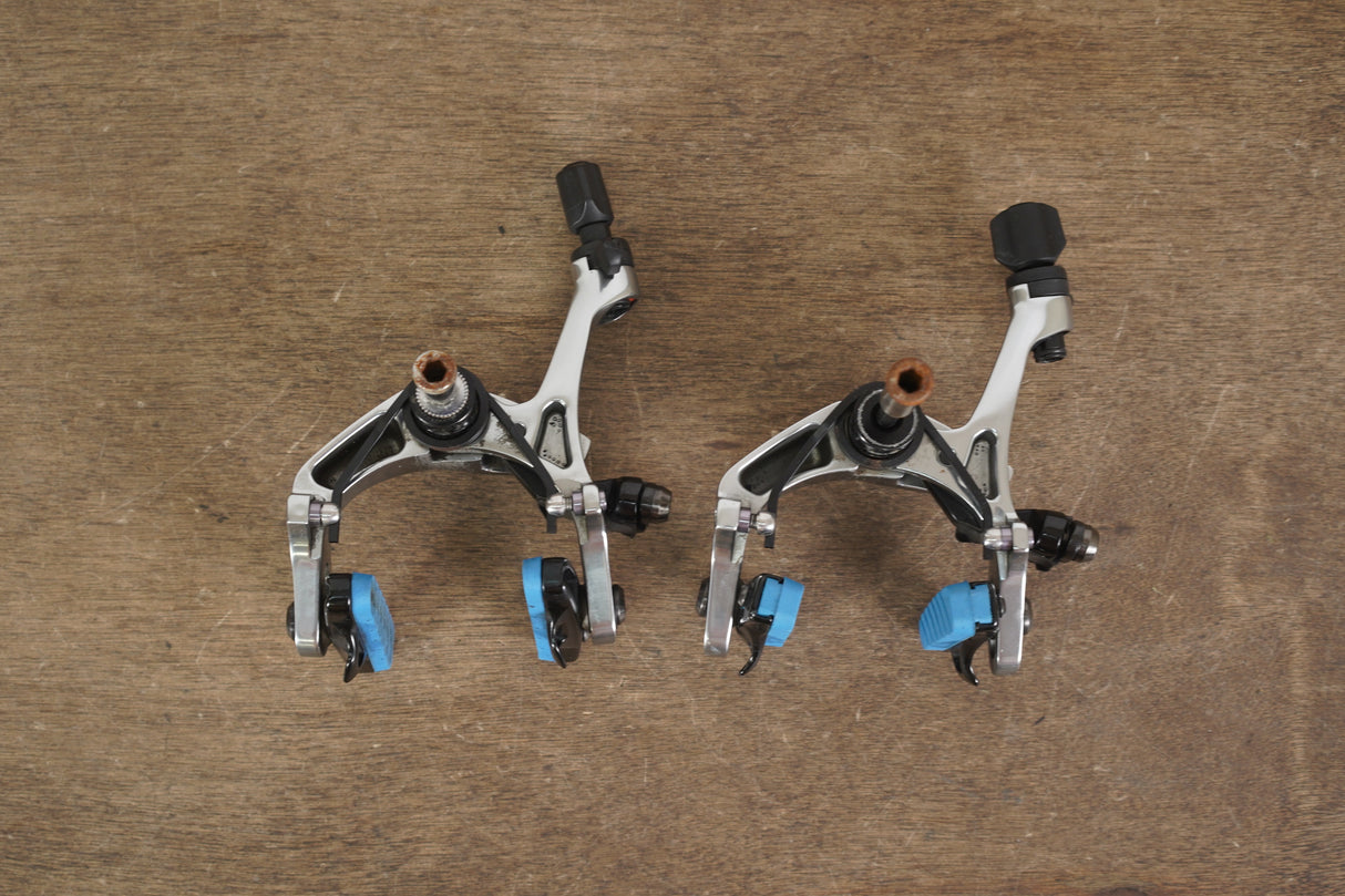 SRAM Red eTap 11 Speed Wireless Electronic Rim Brake Groupset