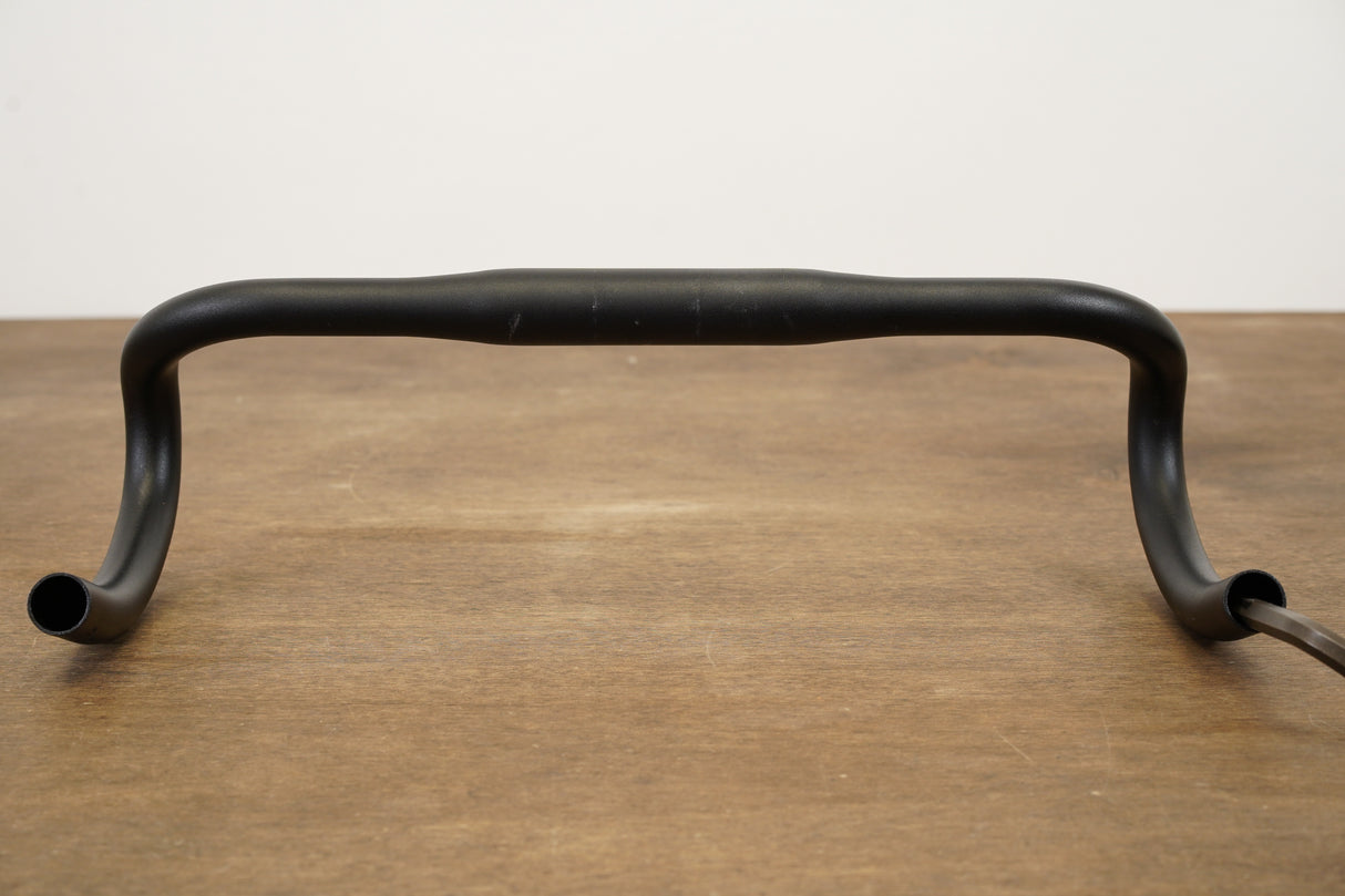 44cm Ritchey Comp Logic Curve Alloy Compact Road Handlebar 31.8mm