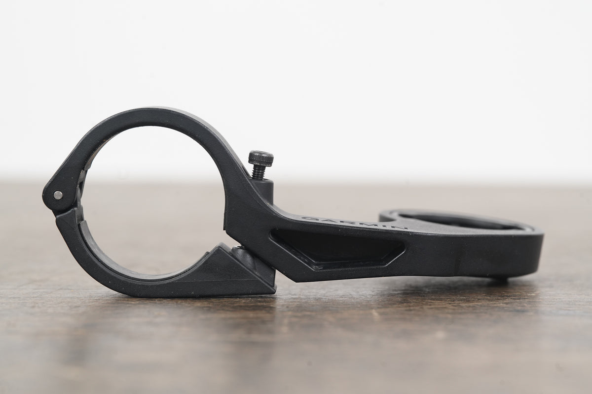 Garmin Out Front Cycling Computer Mount 31.8mm 27g