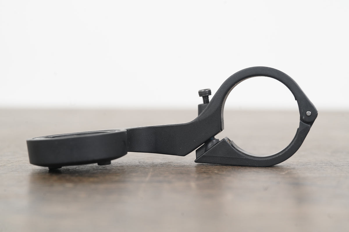 Garmin Out Front Cycling Computer Mount 31.8mm 27g