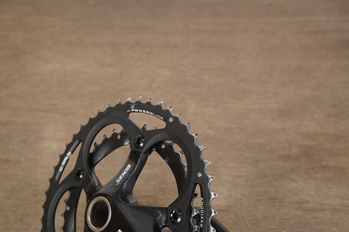 SRAM Rival 10 Speed Mechanical Rim Brake Road Full Groupset