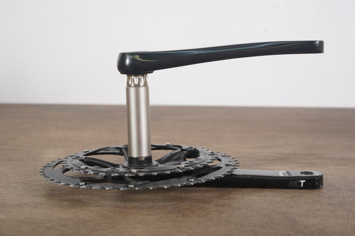 SRAM Rival 10 Speed Mechanical Rim Brake Road Full Groupset