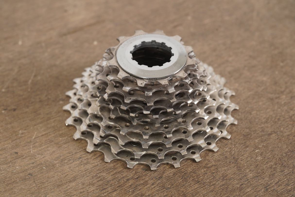 SRAM Rival 10 Speed Mechanical Rim Brake Road Full Groupset