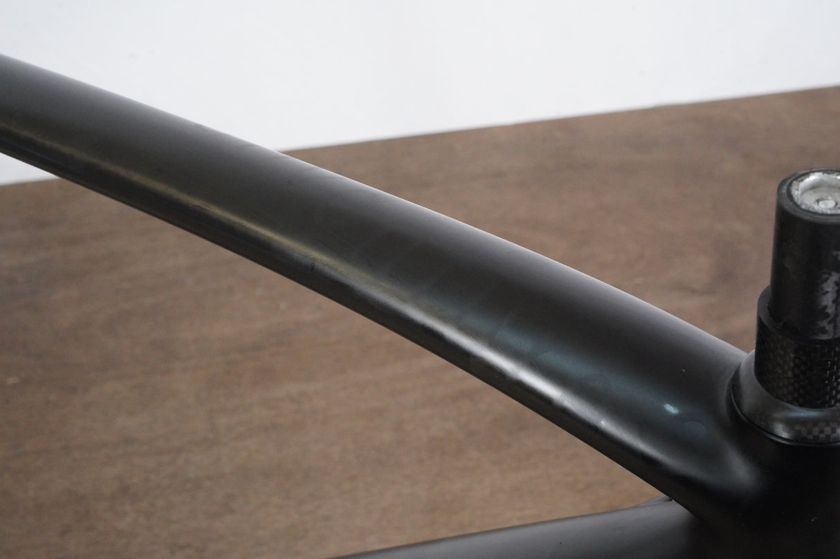 56cm Specialized S-WORKS Tarmac SL4 Carbon Rim Brake Road Frameset