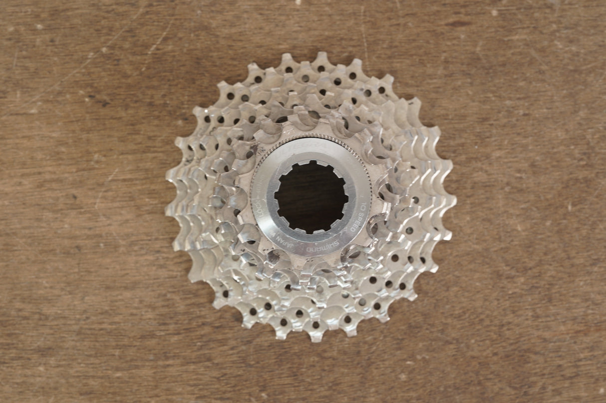 SRAM Rival 10 Speed Mechanical Rim Brake Road Full Groupset