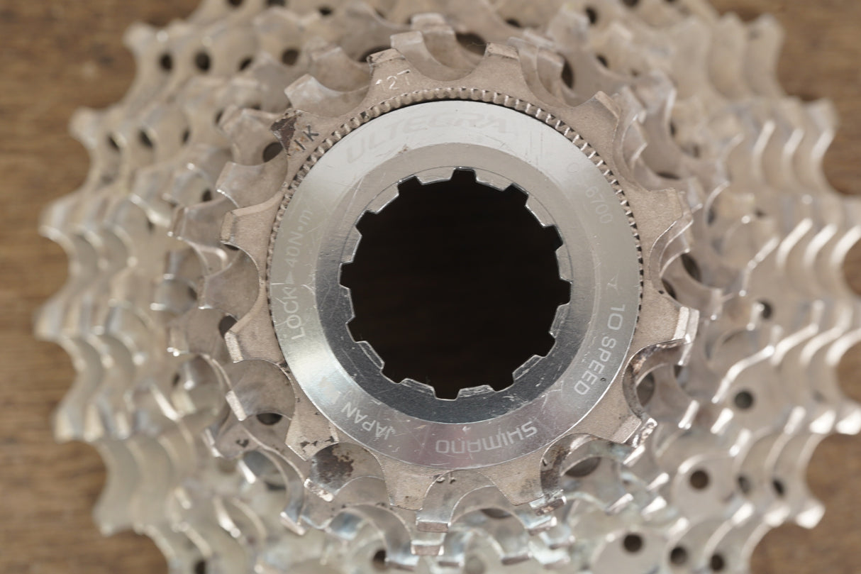 SRAM Rival 10 Speed Mechanical Rim Brake Road Full Groupset