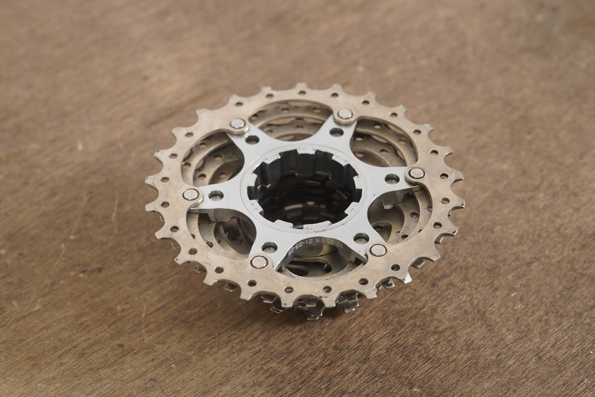 SRAM Rival 10 Speed Mechanical Rim Brake Road Full Groupset