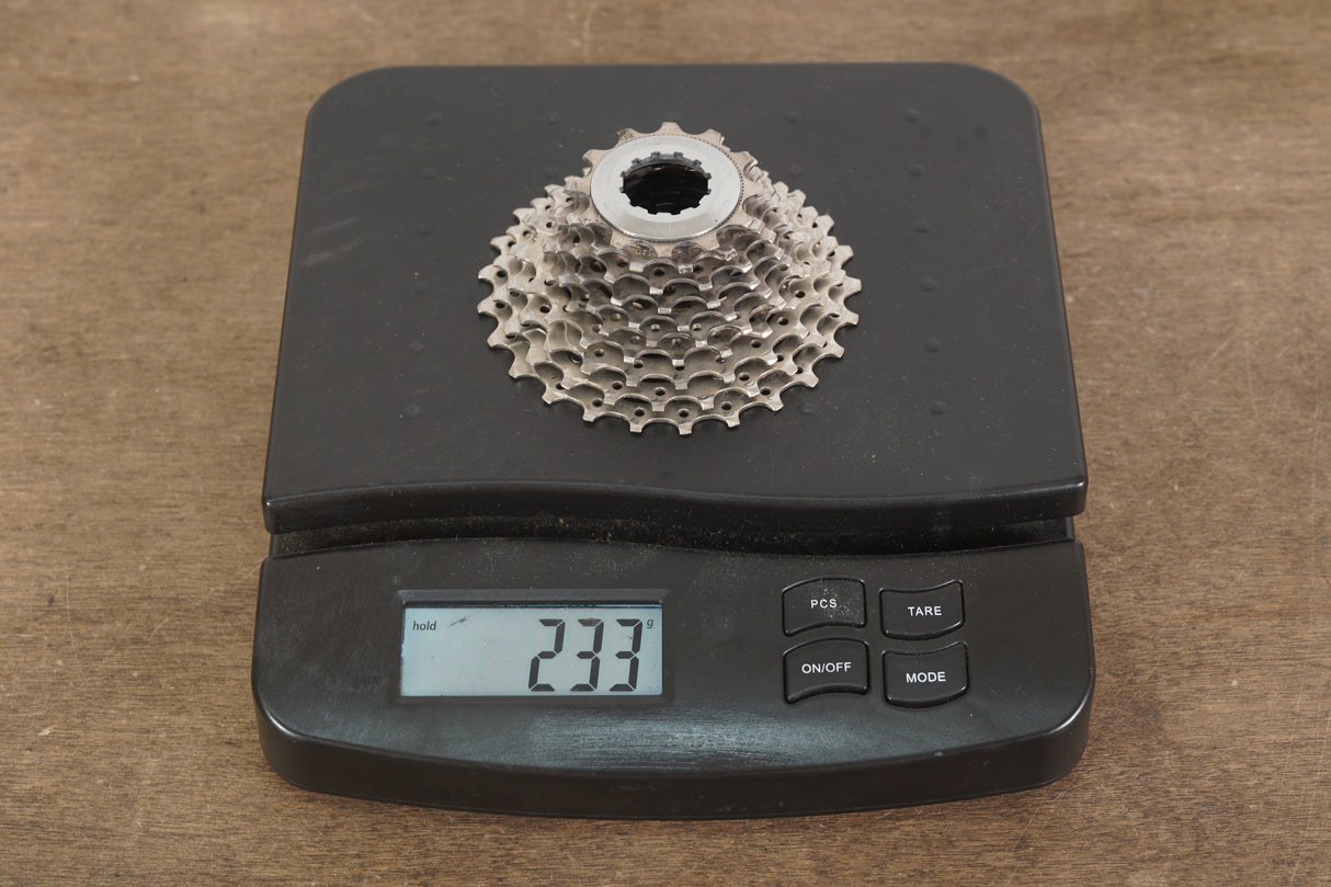 SRAM Rival 10 Speed Mechanical Rim Brake Road Full Groupset