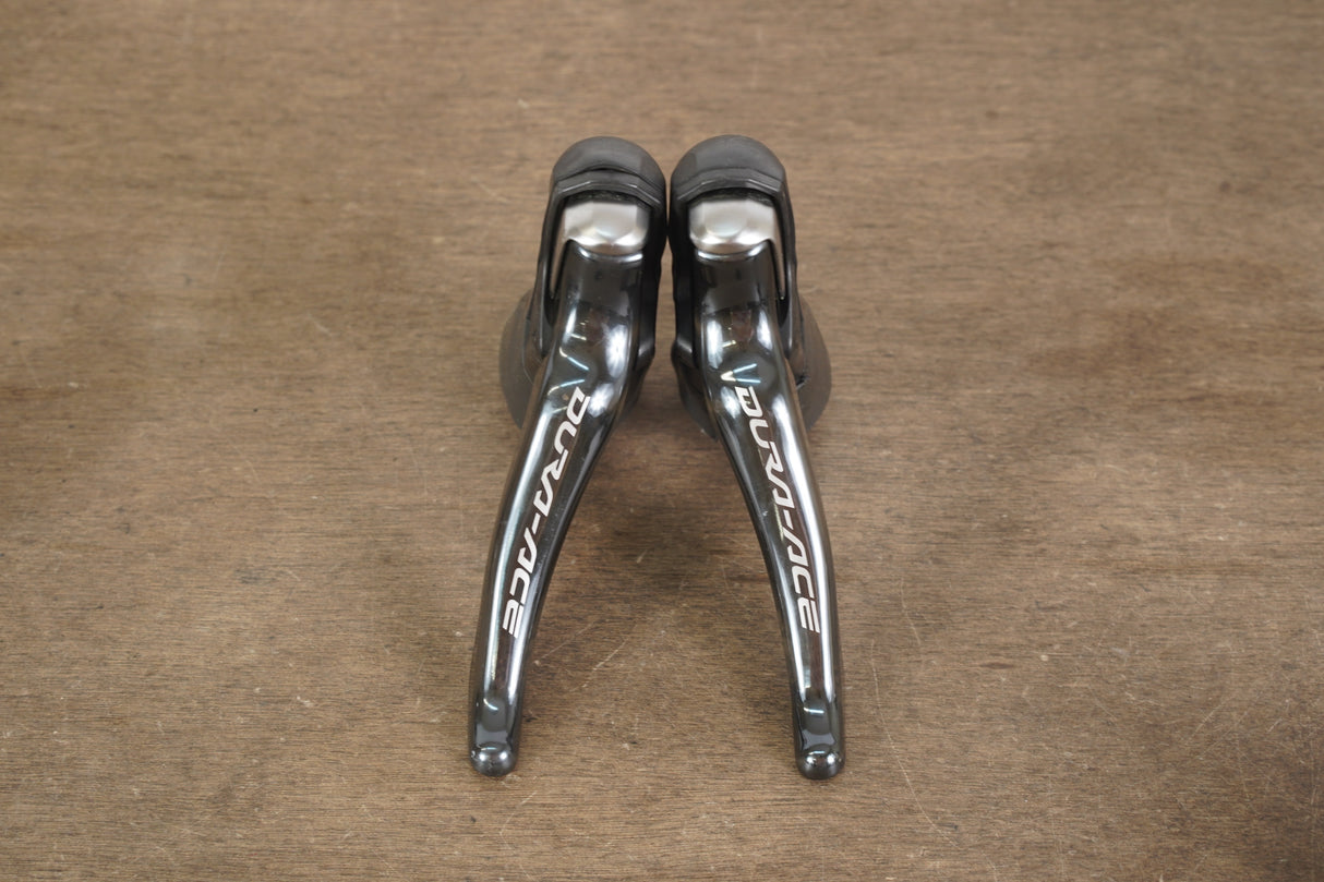 Shimano Dura-Ace 9000 11 Speed Mechanical Rim Brake Road Groupset 9000