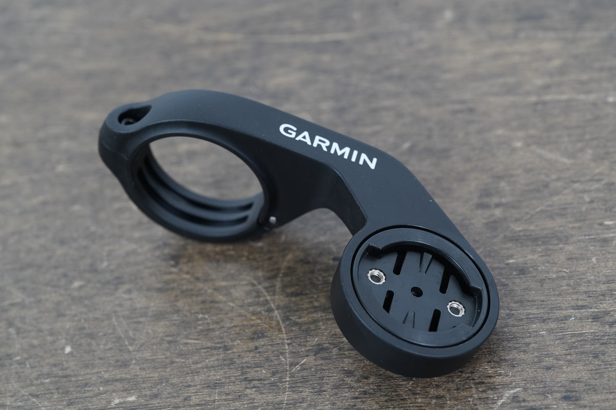 Garmin Out Front Cycling Computer Mount 35mm 35g