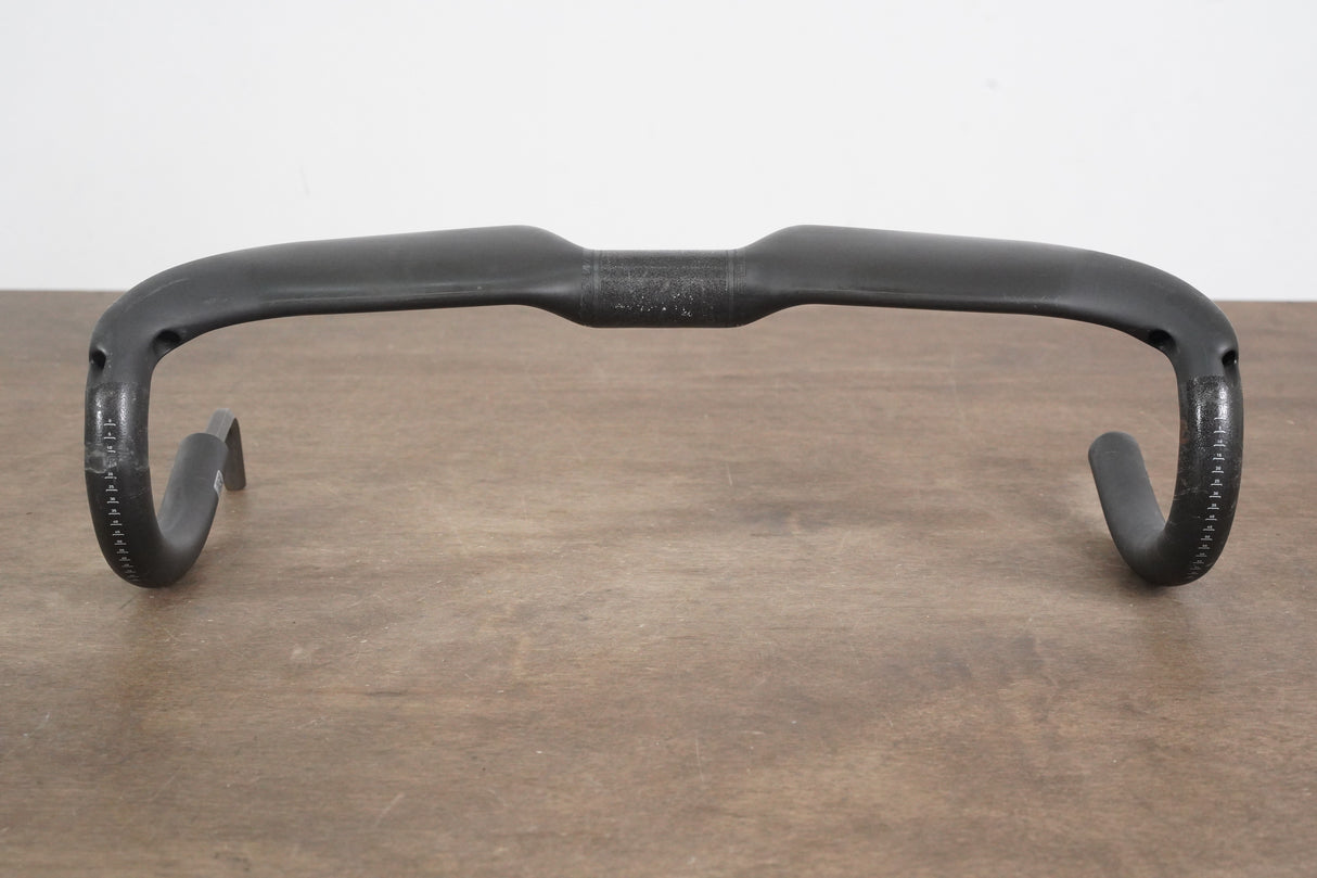 42cm Specialized S-WORKS Aerofly Carbon Compact Road Handlebar 31.8mm