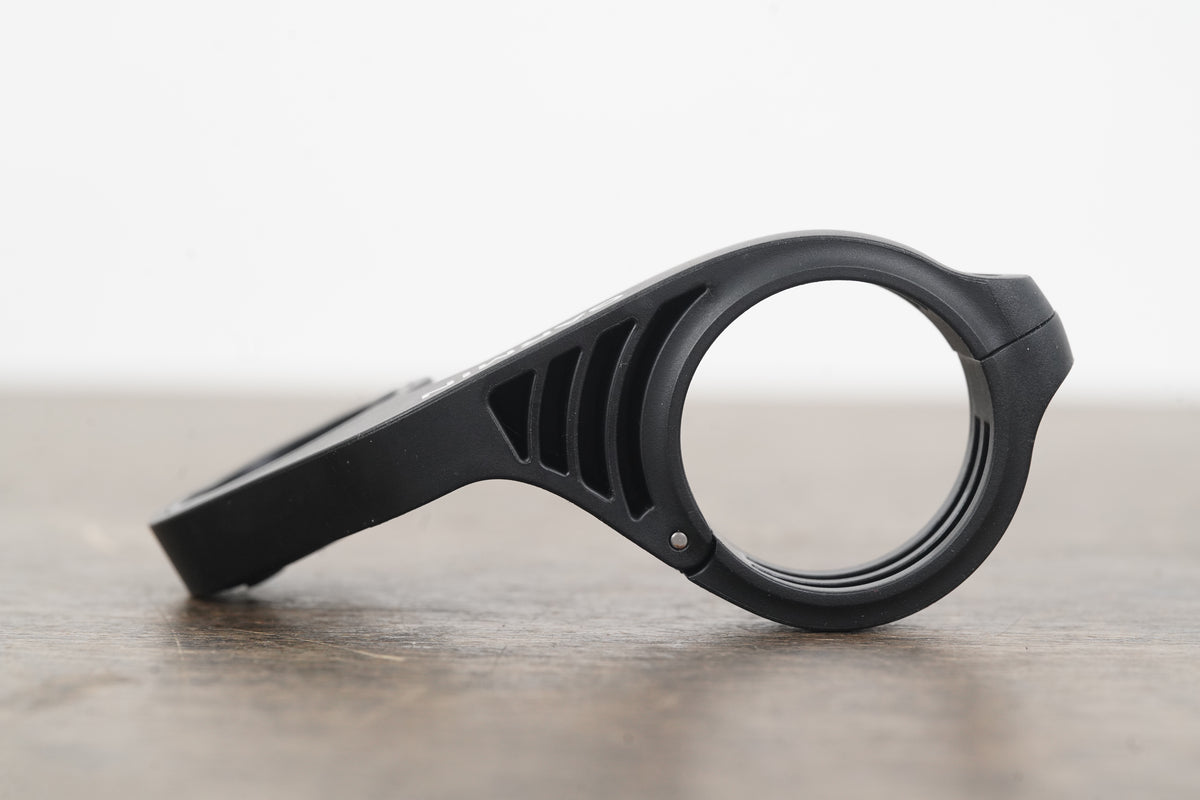 Garmin Out Front Cycling Computer Mount 35mm 35g