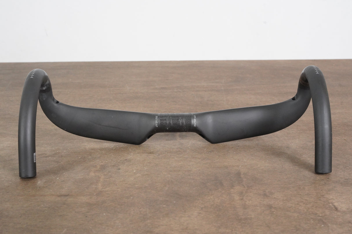 42cm Specialized S-WORKS Aerofly Carbon Compact Road Handlebar 31.8mm