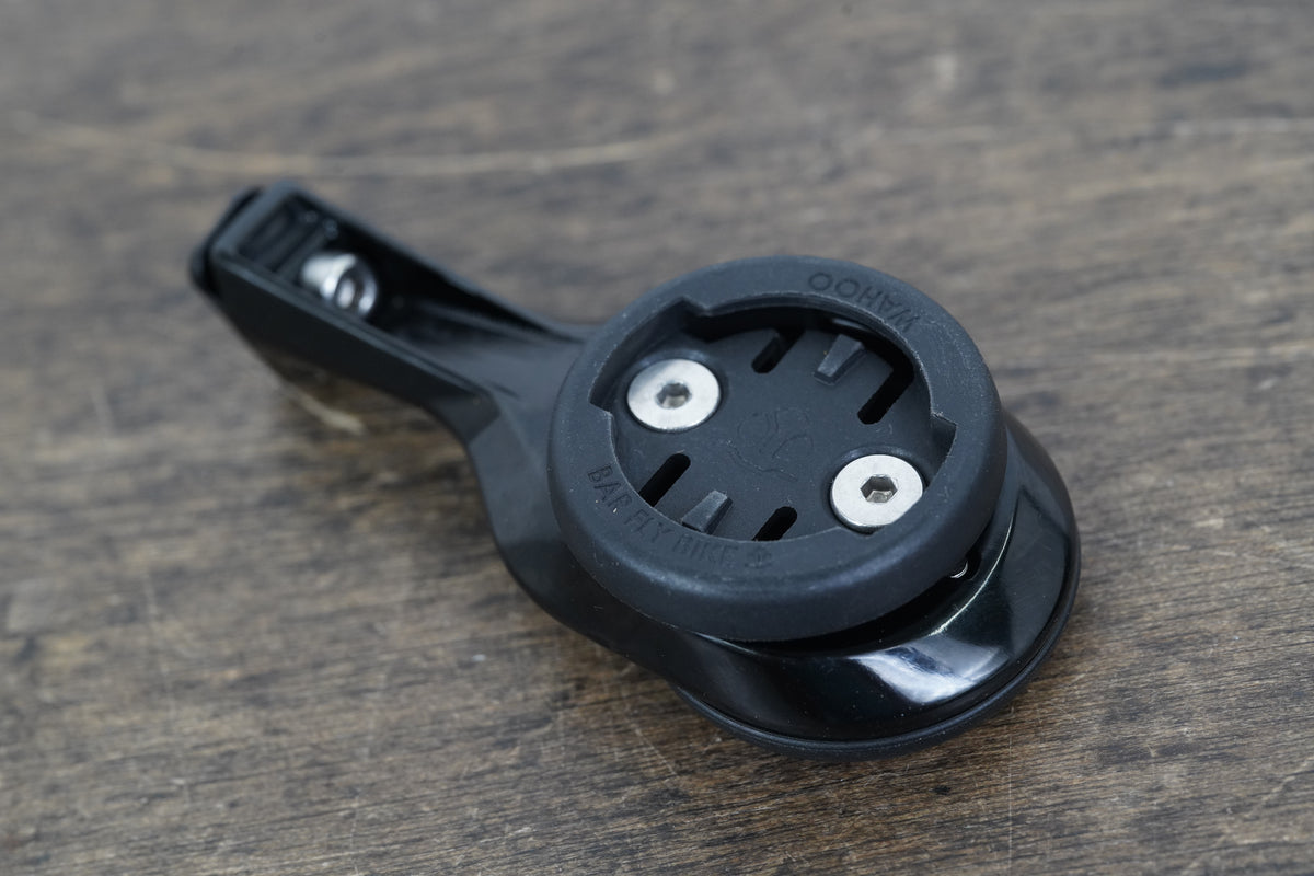 Bar Fly Specialized Wahoo Cycling Computer GPS Mount 43g