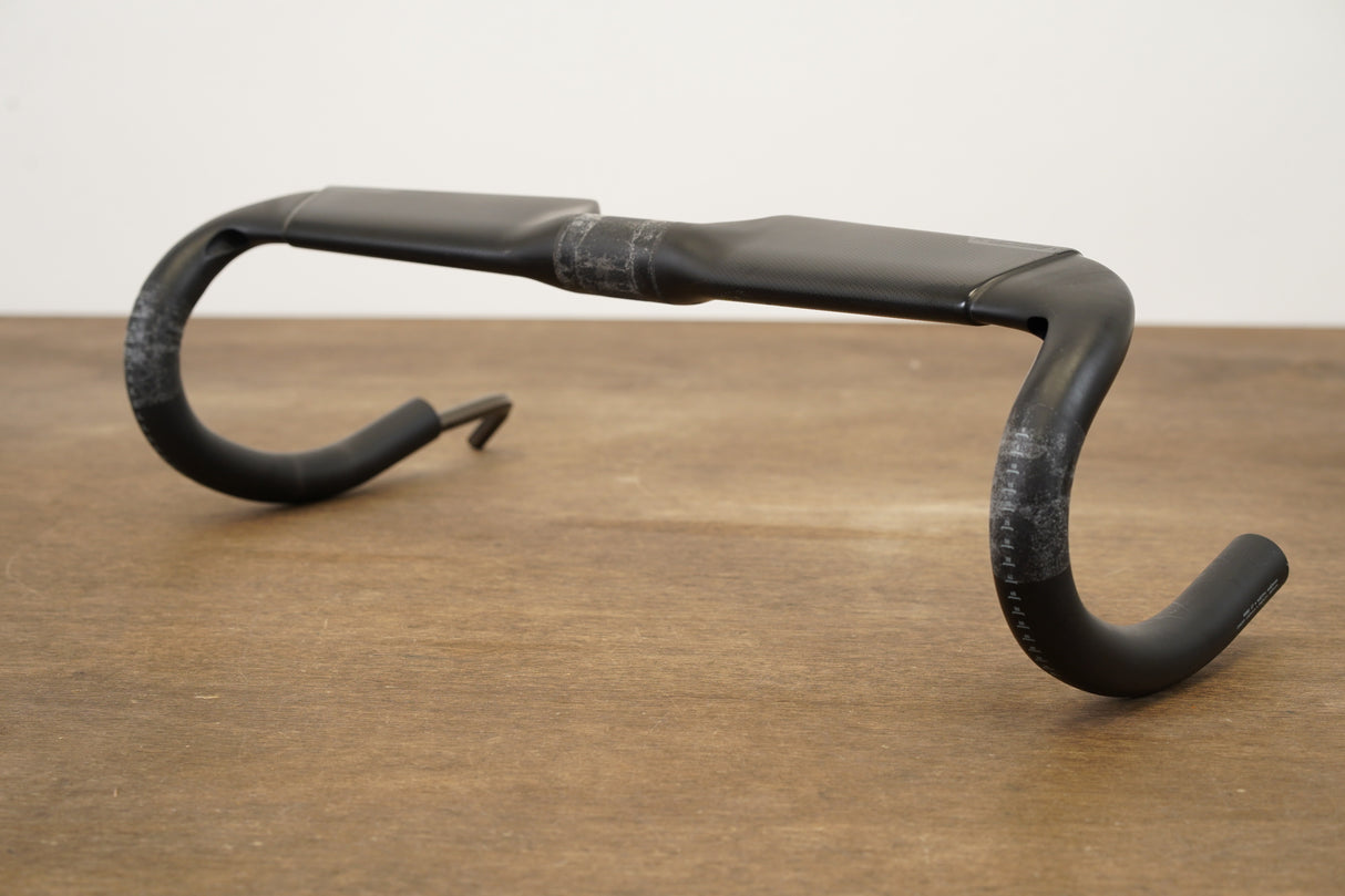 44cm Specialized S-WORKS Aerofly II 2 Carbon Compact Road Handlebar 31.8mm