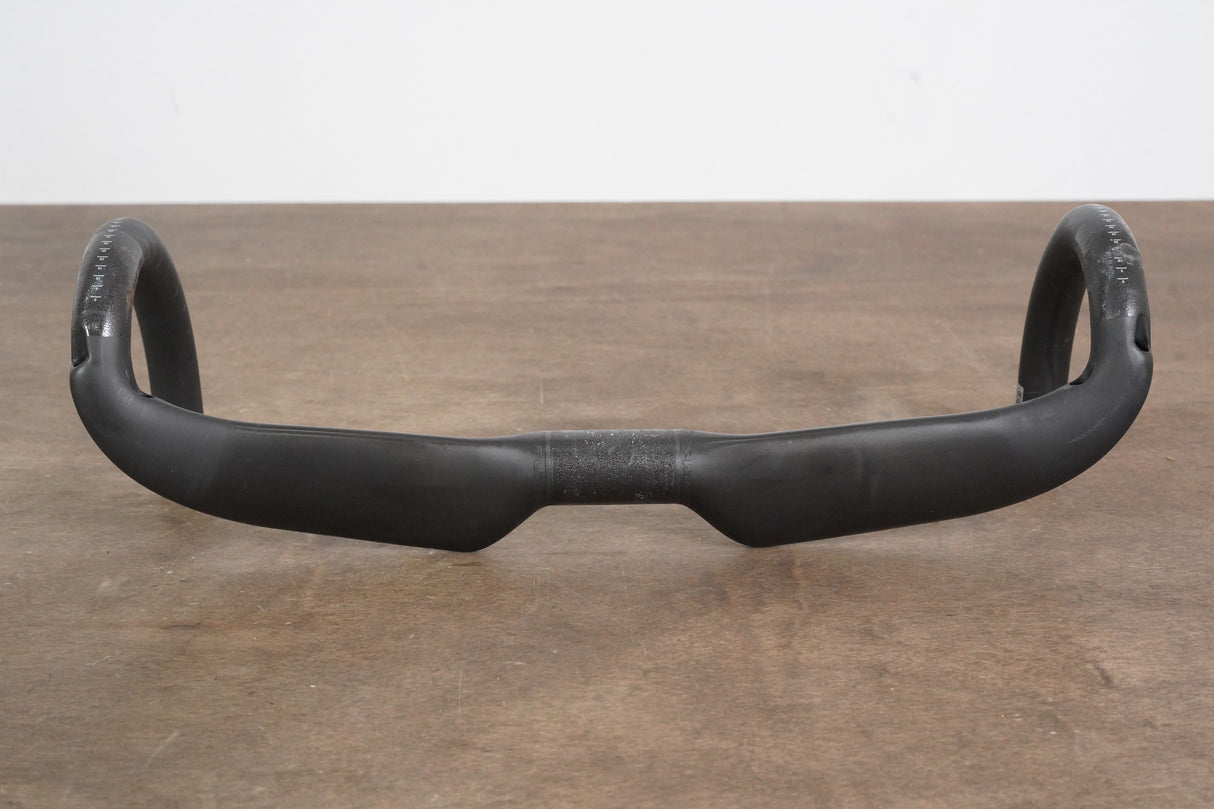 42cm Specialized S-WORKS Aerofly Carbon Compact Road Handlebar 31.8mm