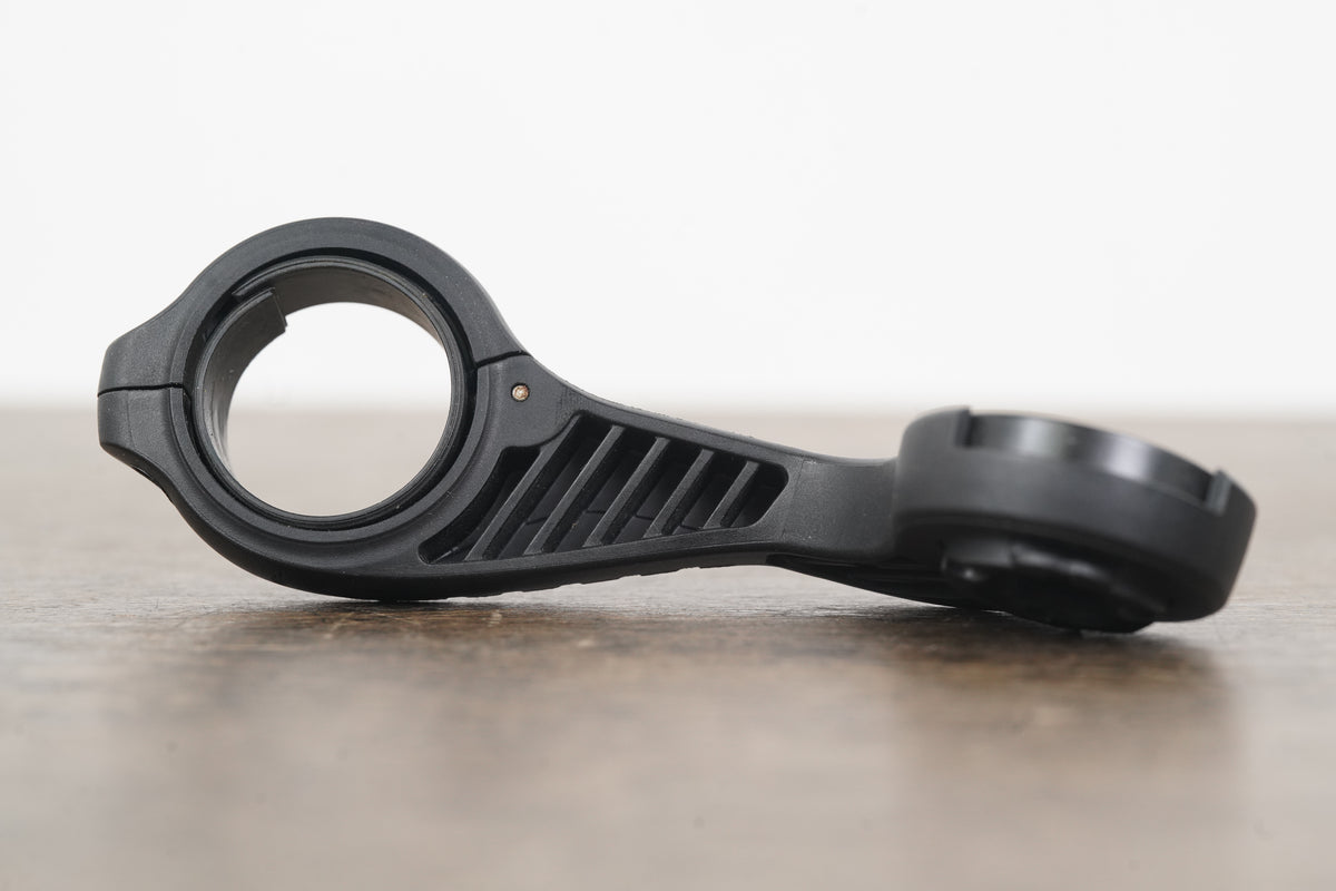 Garmin Out Front Cycling Computer Mount 31.8mm 46g