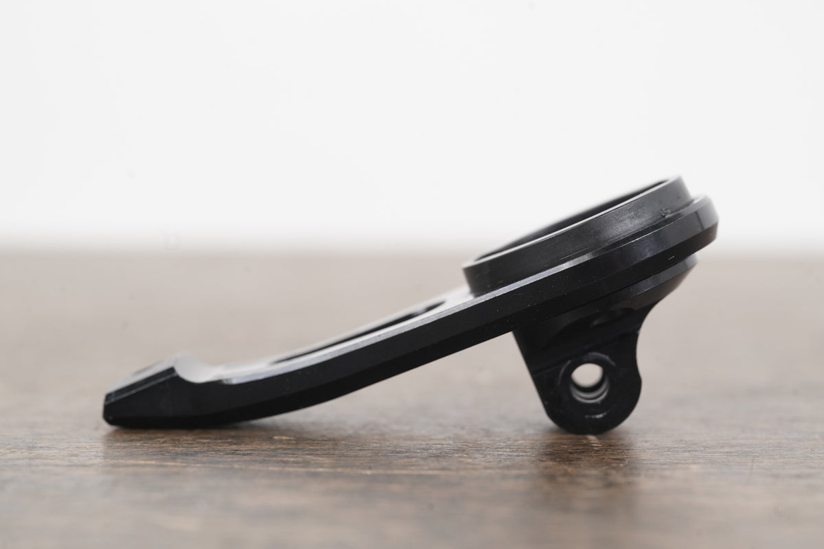 K-EDGE ENVE Garmin Aero Stem Mount Computer GPS Mount 41