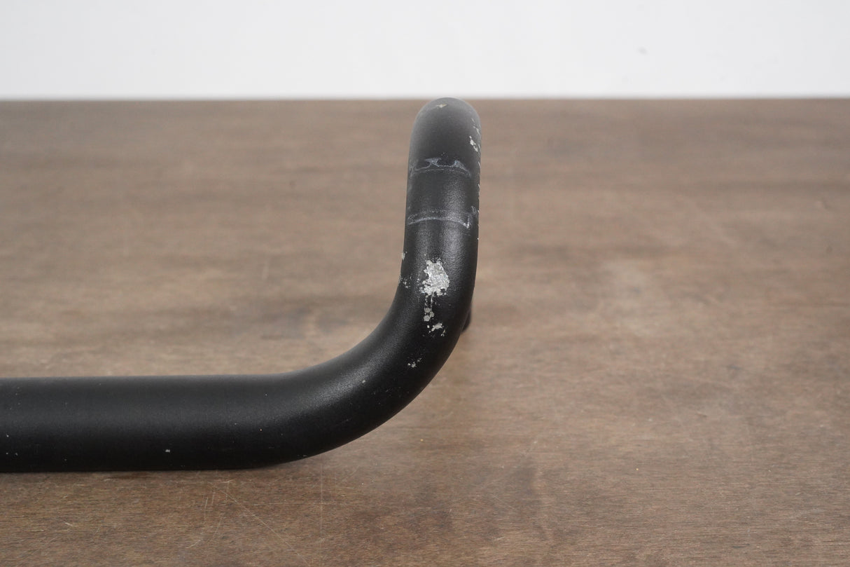 44cm Profile Design 1/Twenty Alloy Road Handlebar 31.8mm