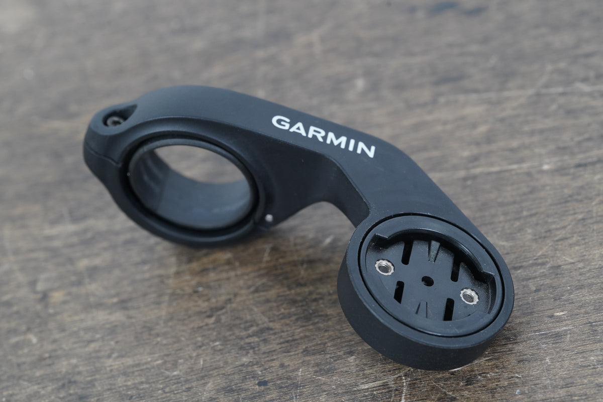 Garmin Out Front Cycling Computer Mount 31.8mm 37g